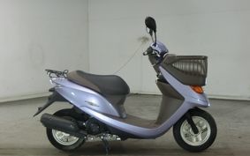 HONDA DIO CESTA AF68