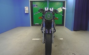 YAMAHA XJR1200 1995 4KG