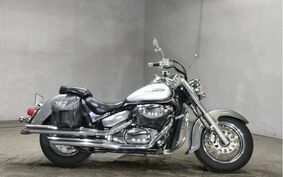 SUZUKI INTRUDER 400 Classic 2002 VK54A