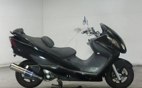 SUZUKI SKYWAVE 250 (Burgman 250) SS Type CJ43A