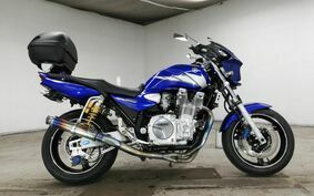 YAMAHA XJR1300 2006 RP03J