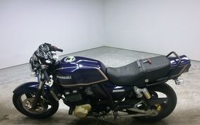 KAWASAKI ZRX-2 2000 ZR400E