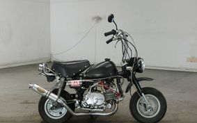 OTHER オートバイ125cc HMJB