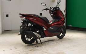 HONDA PCX125 JF81