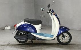 HONDA CREA SCOOPY AF55