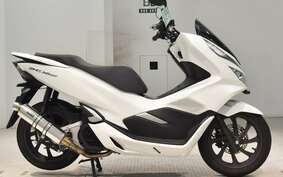 HONDA PCX 150 ABS KF30