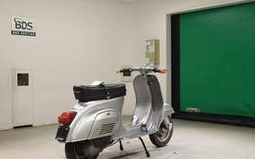 VESPA 50S