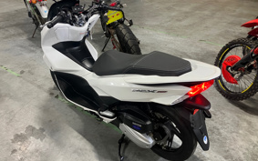 HONDA PCX 150 KF18
