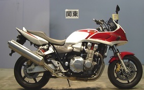 HONDA CB1300SB SUPER BOLDOR A 2007 SC54