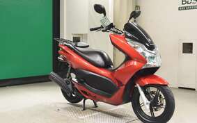 HONDA PCX 150 KF12