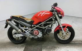 DUCATI MONSTER 900 1993 900M0