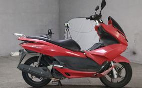 HONDA PCX 150 KF12