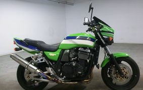 KAWASAKI ZRX1100 2000 ZRT10C