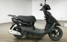 YAMAHA JOG ZR Evolution 2 SA39J