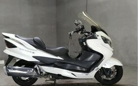 SUZUKI SKYWAVE 250 (Burgman 250) S CJ44A