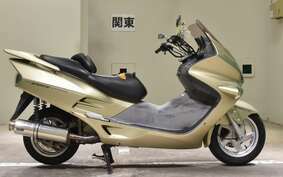 HONDA FORZA 250 S MF06