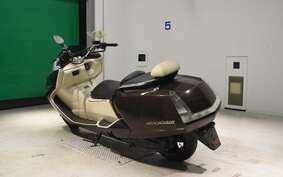 YAMAHA MAXAM 250 SG21J