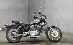 YAMAHA VIRAGO 250 3DM