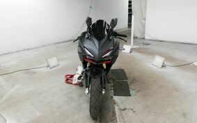 HONDA CBR250RR MC51