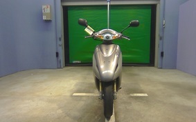 HONDA DIO Z4 GEN 2 AF63