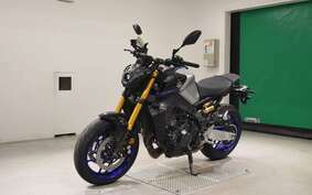 YAMAHA MT-09 SP 2022 RN69J