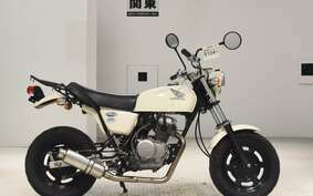 HONDA APE 50 AC16