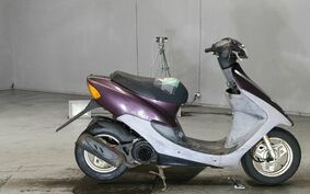 HONDA DIO SR AF35