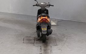 YAMAHA BJ SA24J