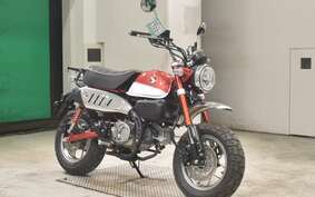 HONDA MONKEY 125 ABS JB02