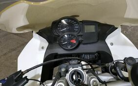 BMW F800ST 2007 0234