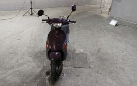 SUZUKI LETS4 CA45A
