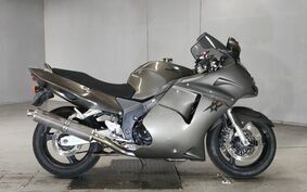 HONDA CBR1100XX 1997 SC35