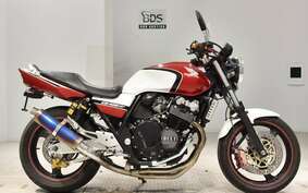 HONDA CB400SF VTEC SPEC 2 2003 NC39