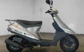 SUZUKI ADDRESS V100 CE11A