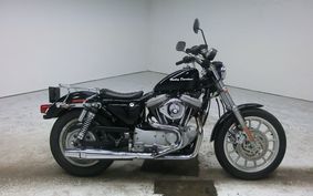 HARLEY XL1200S 2001 CHP