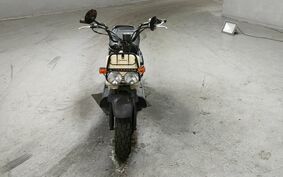 HONDA ZOOMER AF58