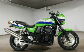 KAWASAKI ZRX1100 1999 ZRT10C