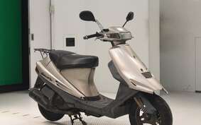 SUZUKI ADDRESS V100 CE11A