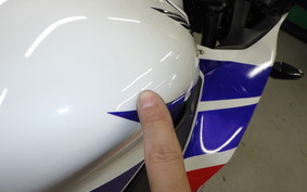 HONDA CBR250R A MC41