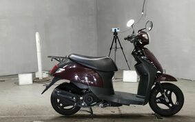 SUZUKI LET's CA4AA