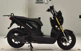 HONDA ZOOMER-X JF52