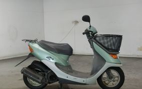 HONDA DIO CESTA AF34