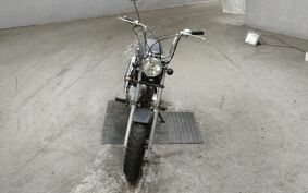 HONDA APE 50 AC16