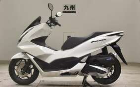 HONDA PCX 160 KF47