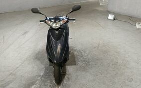 SUZUKI ADDRESS V50 CA44A