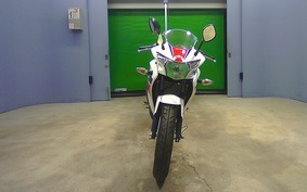 HONDA CBR250R GEN 3 MC41