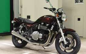 KAWASAKI ZEPHYR 1100 2004 ZRT10A