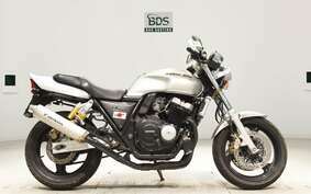 HONDA CB400SF S 1997 NC31