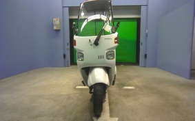 HONDA GYRO CANOPY TA03