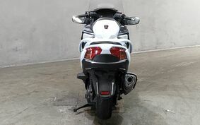 SUZUKI SKYWAVE 650 LX 2013 CP52A